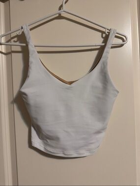 🎉☀️ ANYTHING 💲 1️⃣5️⃣ DOLLARS OR LESS IS 5️⃣ FOR 💲4️⃣5️⃣ DOLLARS☀️🎉